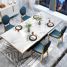Marble Furniture